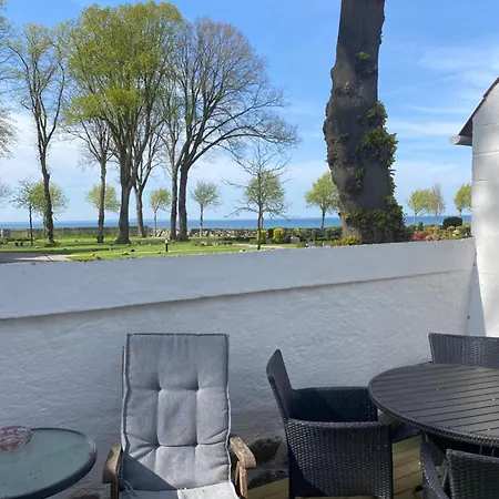 Apartamento Small And Cozy *